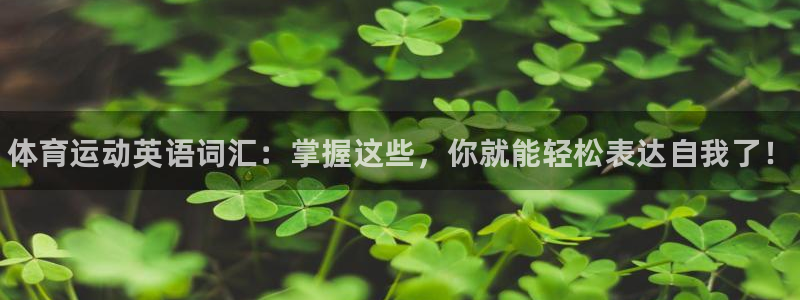 oety欧亿体育官网下载平台是正规平台吗：体育运动英