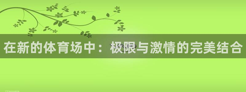 oety欧亿体育官网下载平台注册要钱吗安全吗：在新的