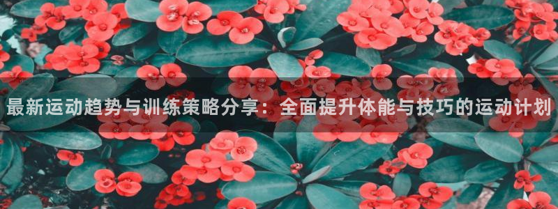 oety欧亿体育官网下载招商电话地址是多少