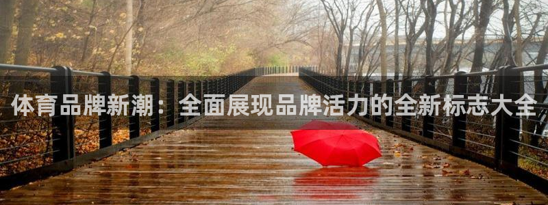 oety欧亿体育官网下载招商电话是多少：体育品牌新潮