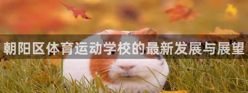 欧亿平台在线登陆注册